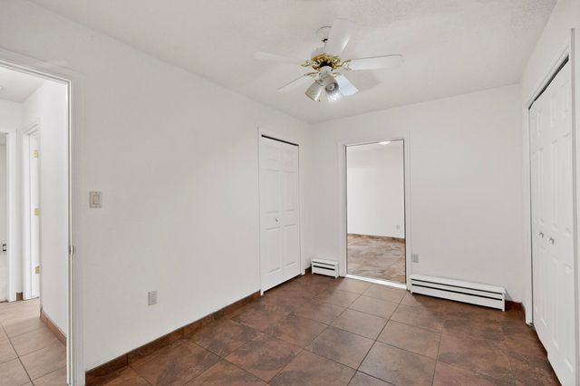 9801 Riverside Road NW, Albuquerque, NM 87114