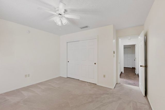 9801 Riverside Road NW, Albuquerque, NM 87114