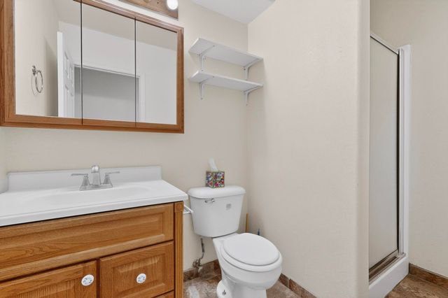 9801 Riverside Road NW, Albuquerque, NM 87114