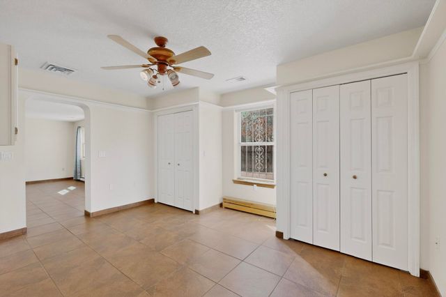 9801 Riverside Road NW, Albuquerque, NM 87114