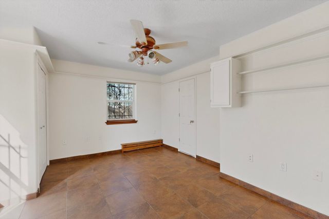 9801 Riverside Road NW, Albuquerque, NM 87114