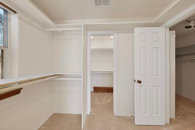 9801 Riverside Road NW, Albuquerque, NM 87114