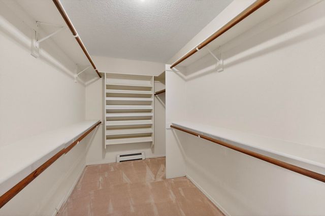 9801 Riverside Road NW, Albuquerque, NM 87114