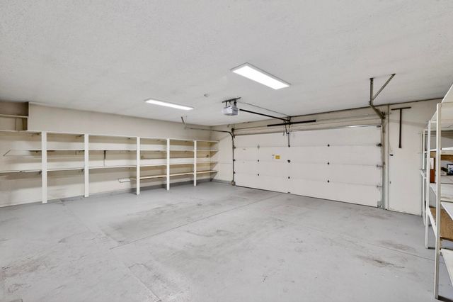 9801 Riverside Road NW, Albuquerque, NM 87114