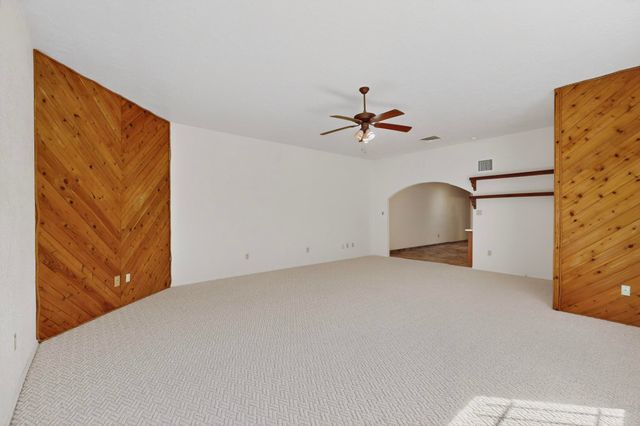 9801 Riverside Road NW, Albuquerque, NM 87114