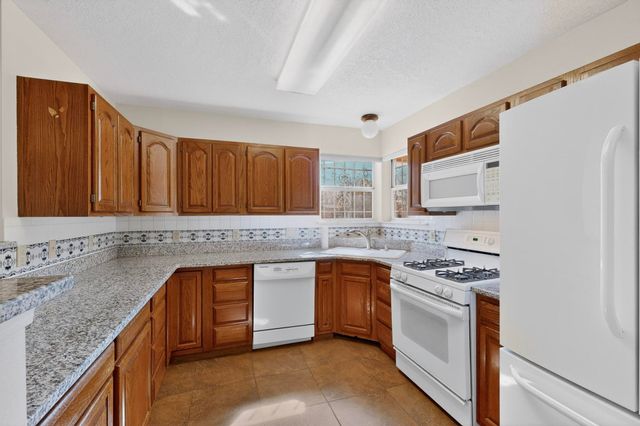 9801 Riverside Road NW, Albuquerque, NM 87114