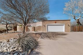 9801 Riverside Road NW, Albuquerque, NM 87114