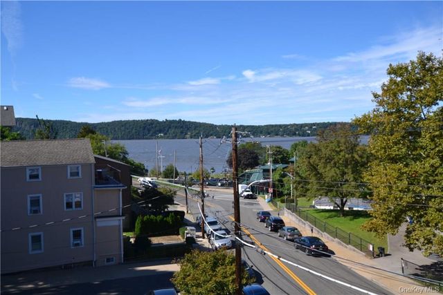 56 Palisade Street 2, Dobbs Ferry, NY 10522