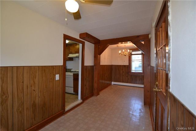 56 Palisade Street 2, Dobbs Ferry, NY 10522