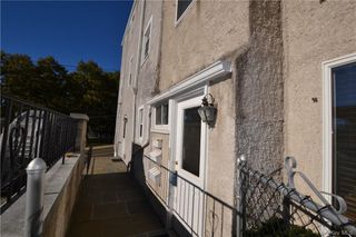 56 Palisade Street 2, Dobbs Ferry, NY 10522