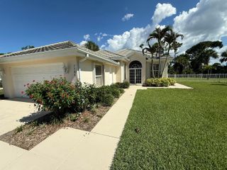 7780 SE Needle Palm Circle, Hobe Sound, FL 33455
