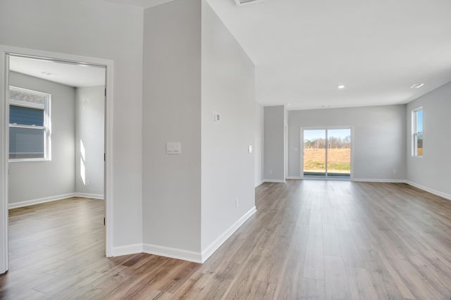 6641 Japonica Lane, White House, TN 37188