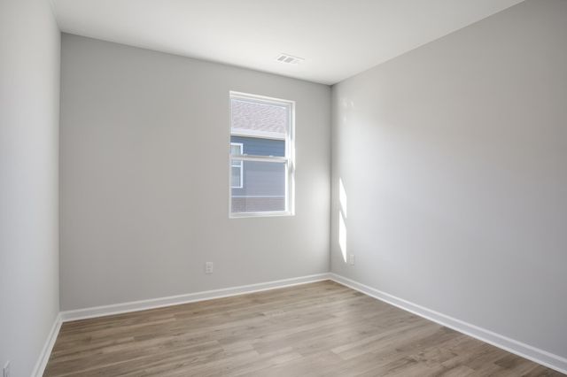 6641 Japonica Lane, White House, TN 37188