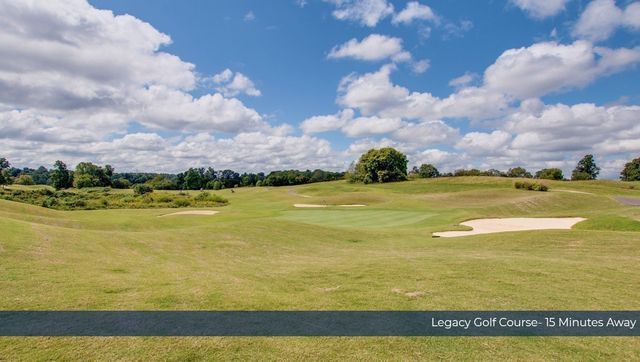 6641 Japonica Lane, White House, TN 37188