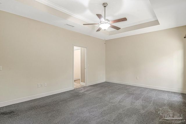 3266 Bernath Dr, Milton, FL 32583