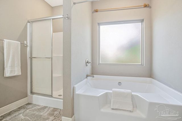 3266 Bernath Dr, Milton, FL 32583