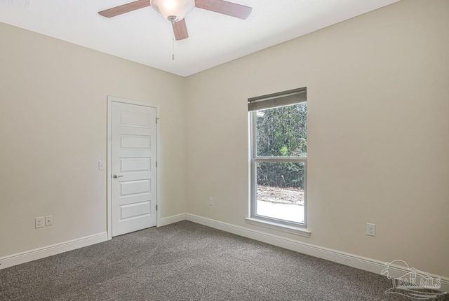 3266 Bernath Dr, Milton, FL 32583