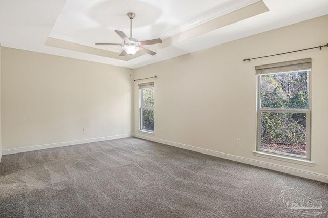 3266 Bernath Dr, Milton, FL 32583