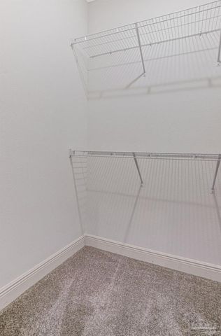 3266 Bernath Dr, Milton, FL 32583