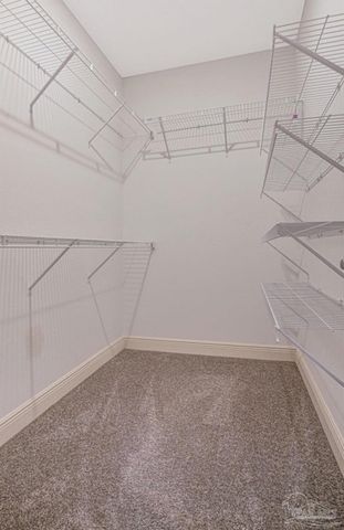 3266 Bernath Dr, Milton, FL 32583