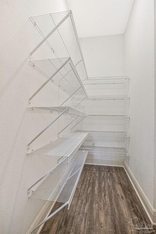 3266 Bernath Dr, Milton, FL 32583