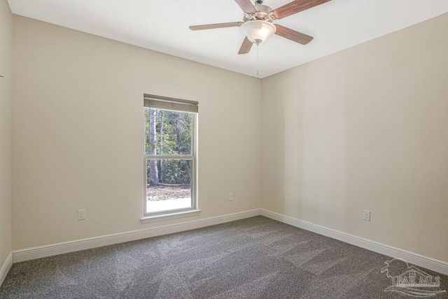 3266 Bernath Dr, Milton, FL 32583