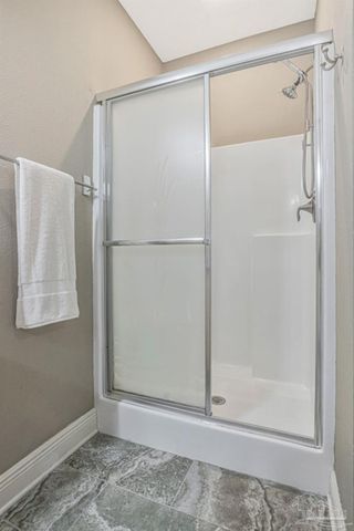 3266 Bernath Dr, Milton, FL 32583