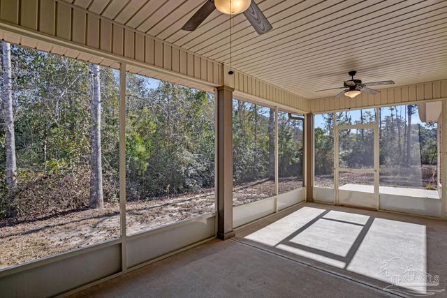 3266 Bernath Dr, Milton, FL 32583