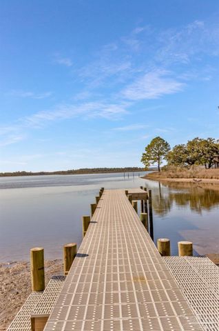 3266 Bernath Dr, Milton, FL 32583