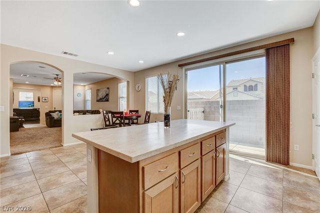 4432 Desert Home Avenue, North Las Vegas, NV 89085