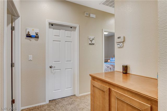 4432 Desert Home Avenue, North Las Vegas, NV 89085