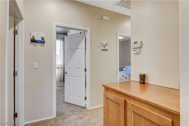 4432 Desert Home Avenue, North Las Vegas, NV 89085