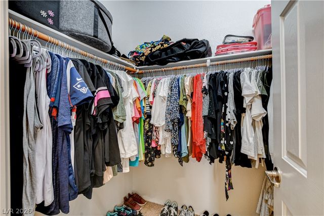 4432 Desert Home Avenue, North Las Vegas, NV 89085