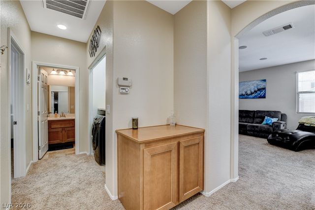 4432 Desert Home Avenue, North Las Vegas, NV 89085