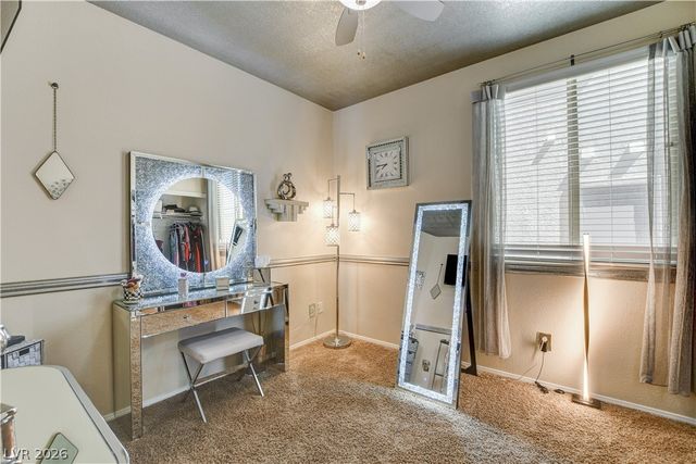 4432 Desert Home Avenue, North Las Vegas, NV 89085