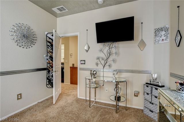 4432 Desert Home Avenue, North Las Vegas, NV 89085