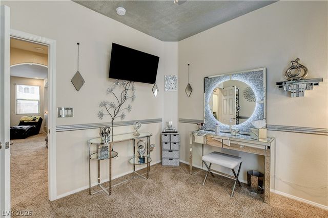 4432 Desert Home Avenue, North Las Vegas, NV 89085