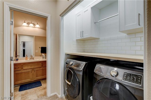 4432 Desert Home Avenue, North Las Vegas, NV 89085