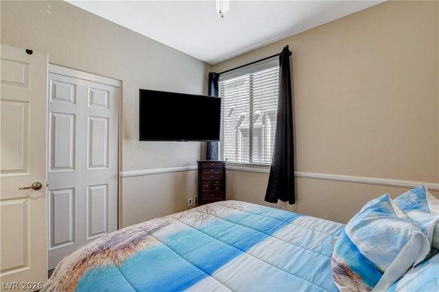 4432 Desert Home Avenue, North Las Vegas, NV 89085