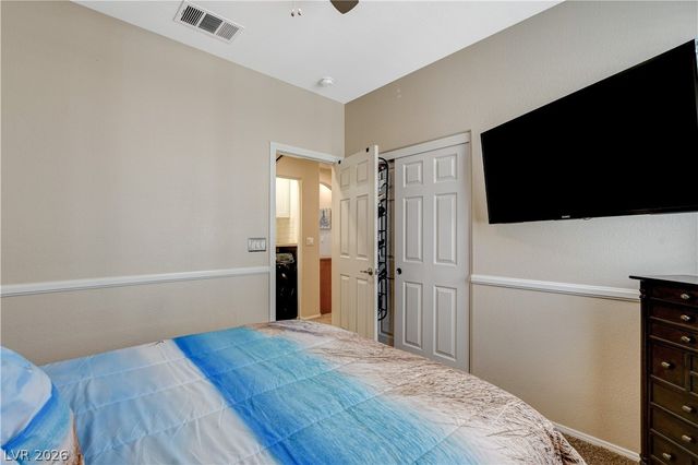 4432 Desert Home Avenue, North Las Vegas, NV 89085