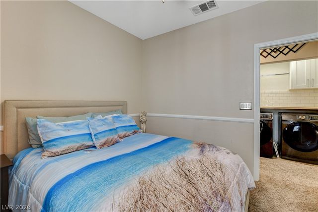 4432 Desert Home Avenue, North Las Vegas, NV 89085