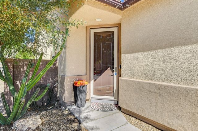 4432 Desert Home Avenue, North Las Vegas, NV 89085