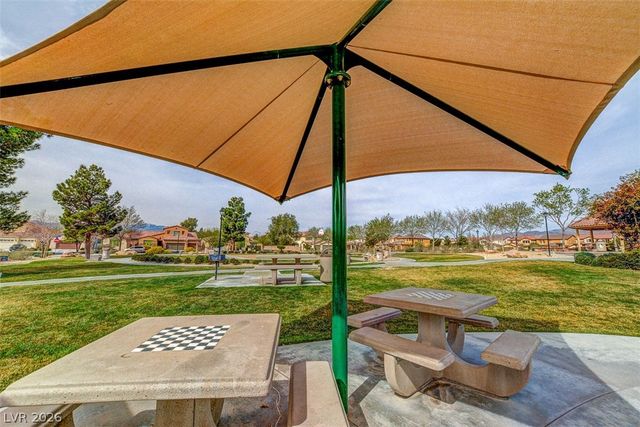 4432 Desert Home Avenue, North Las Vegas, NV 89085