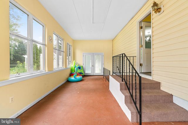 307 BOND AVENUE, Reisterstown, MD 21136