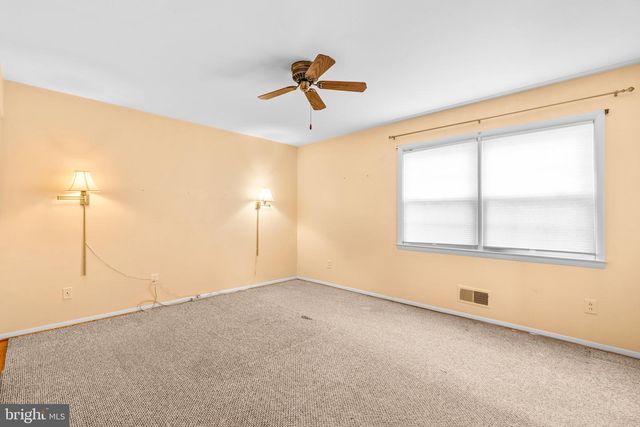 307 BOND AVENUE, Reisterstown, MD 21136