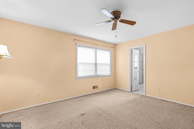 307 BOND AVENUE, Reisterstown, MD 21136