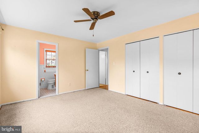 307 BOND AVENUE, Reisterstown, MD 21136