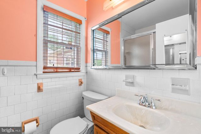 307 BOND AVENUE, Reisterstown, MD 21136