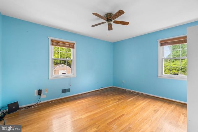 307 BOND AVENUE, Reisterstown, MD 21136