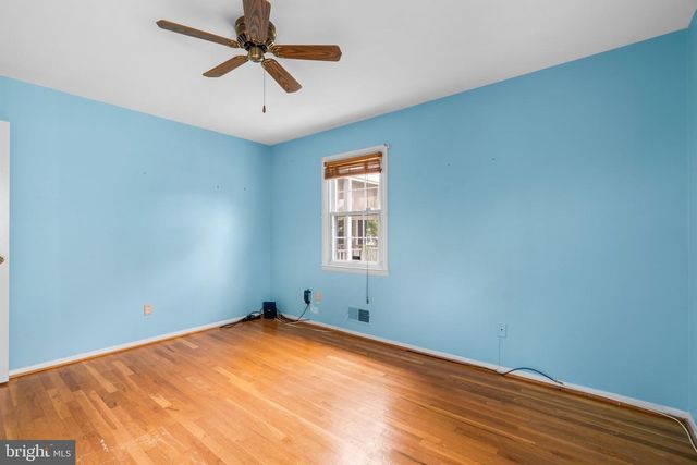307 BOND AVENUE, Reisterstown, MD 21136